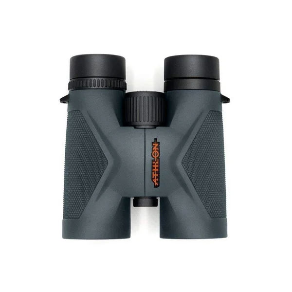 Athlon Optics Midas Binoculars