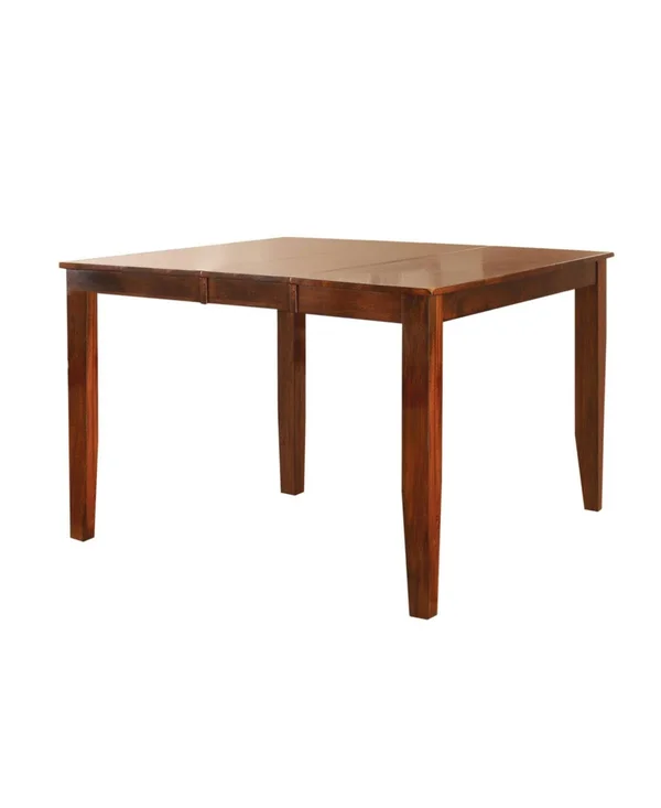 Steve Silver Mango Counter Height Dining Table