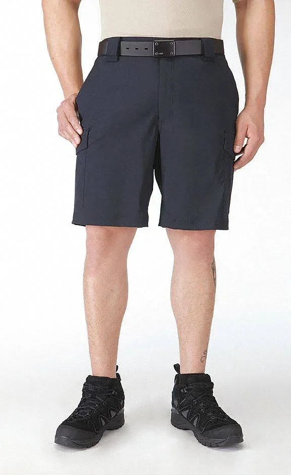5.11 Tactical Patrol Short - Dark Navy 40