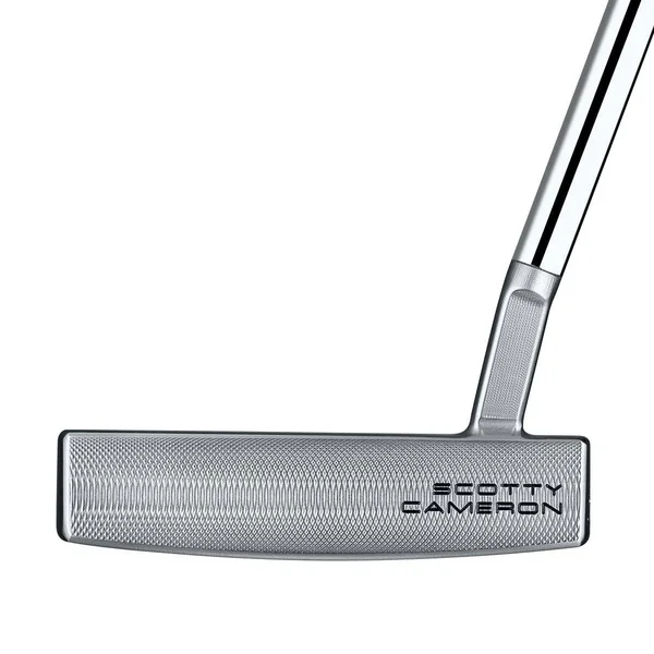 Scotty Cameron Special Select Flowback 5.5 Putter