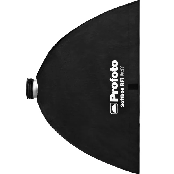 Profoto RFI 3.0 x 3.0& Softbox 254707
