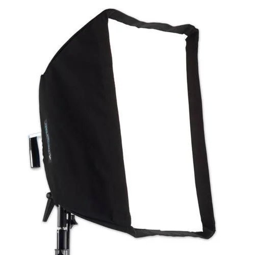 Westcott 24x32x22 White Interior Softbox