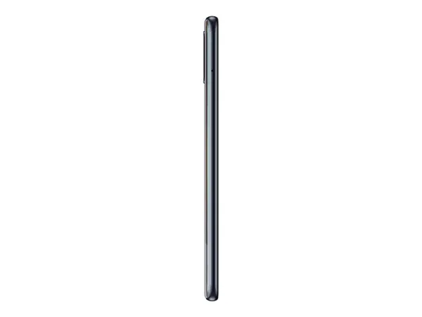 Samsung Galaxy A51 - Black - Sprint