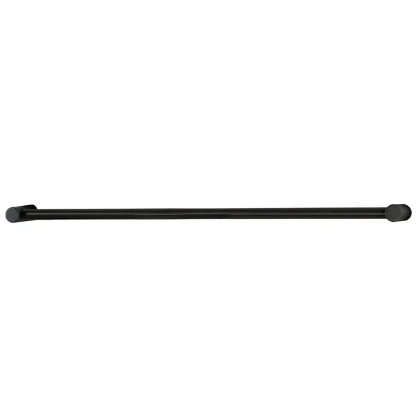 Alno Spa 1 A7020-30-BRZ 30x22 Towel Bar - Bronze