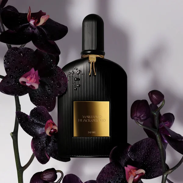 Tom Ford Black Orchid Eau De Parfum Gift Set