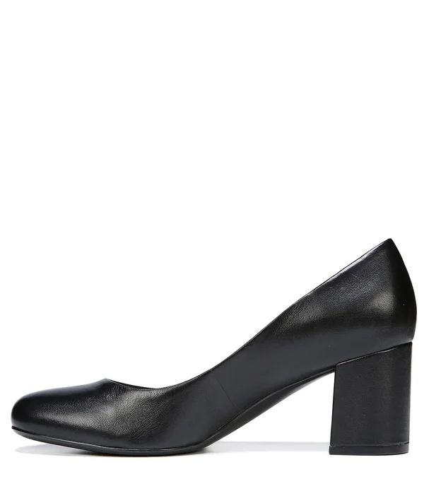 Naturalizer Whitney 4.5 Women's Taupe