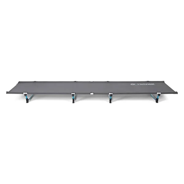 Helinox - Lite Cot - Black