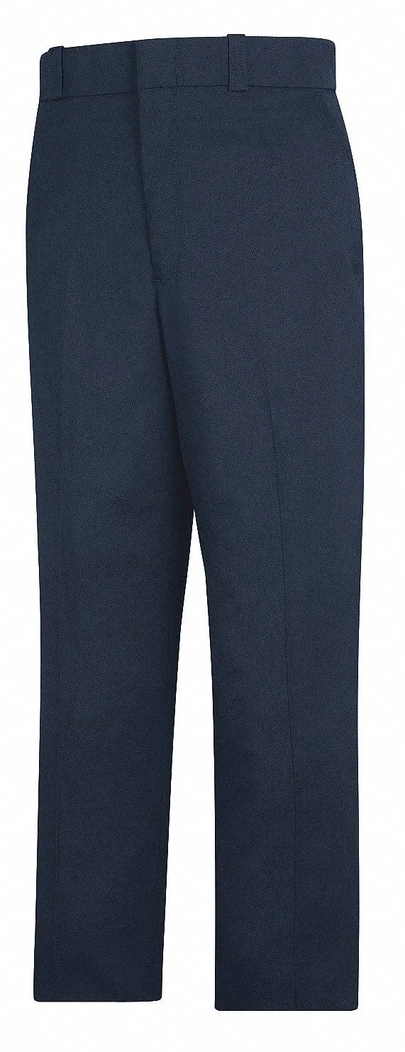 Horace Small Men's Sentry Trouser - Dark Navy - 37U