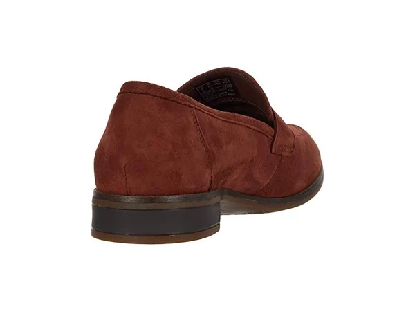 Clarks Women's Trish Rose Loafer