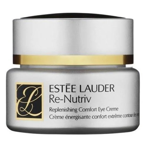 Estee Lauder Re-Nutriv Replenishing Comfort Eye Cream 15ml-0.5oz