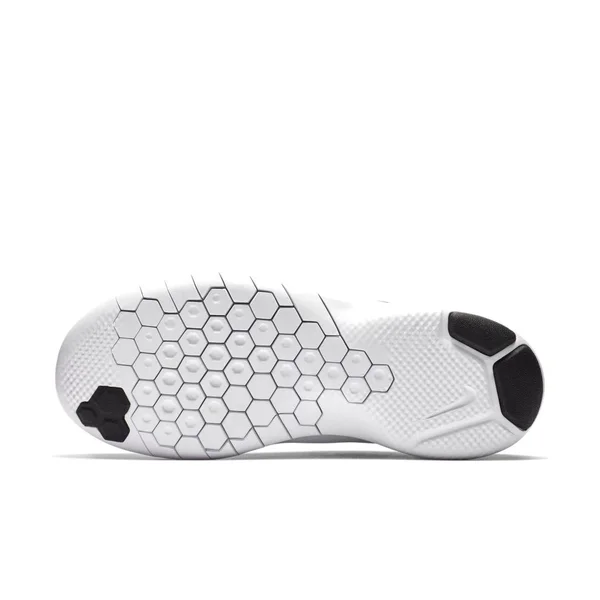 Nike Women's Flex Experience RN 8 Running Shoes - Size: 5.0, Black