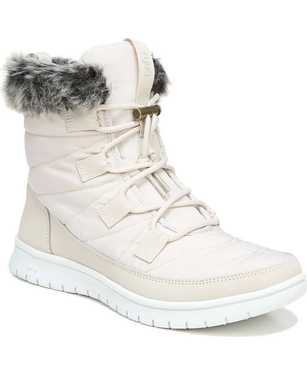 Ryka Women's Senna