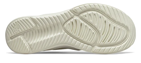 New Balance Sea Salt/ Grey Oak Women's Nergize Sport Shoes - 8M