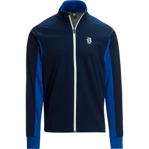 Bjorn Daehlie Beito XC Ski Jacket