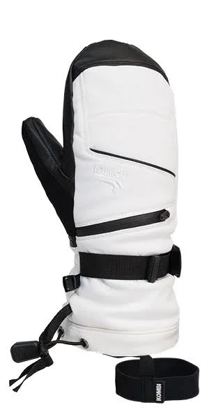 Kombi Women's Sanctum Mitt