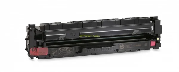 HP 410X Toner Cartridge - Magenta