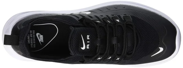 Nike Air Max Axis 8.5