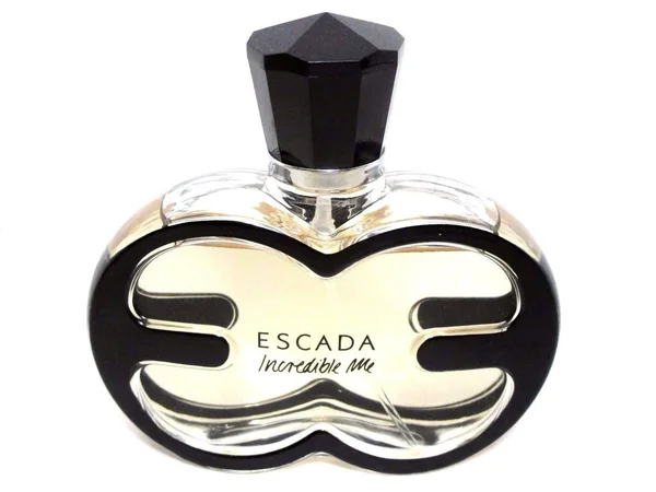 Incredible Me by Escada 1.7oz Eau De Parfum Spray Women