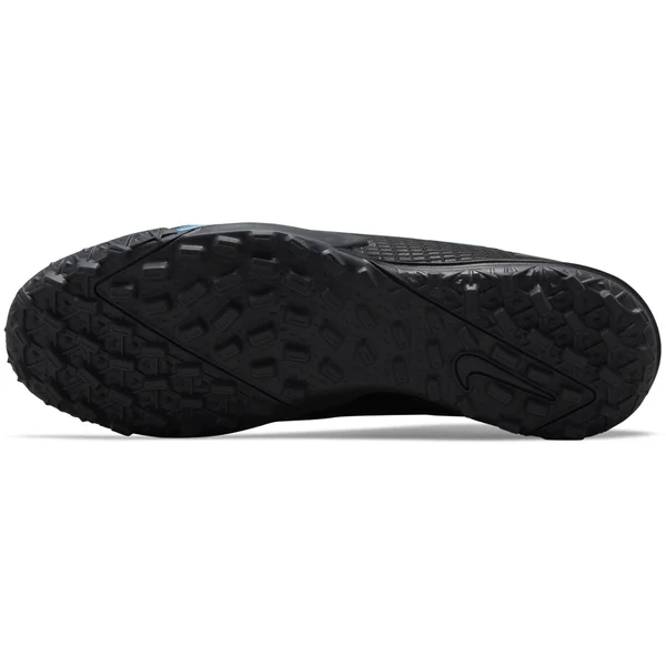 Nike Mercurial Superfly 8 Academy Turf Shoes 10