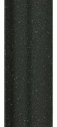 Fanimation DR1-48TB, 48x22 Downrod, Textured Black