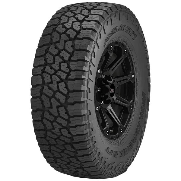 Falken LT305/70R16 Tire - Wildpeak A/T3W - 28037641