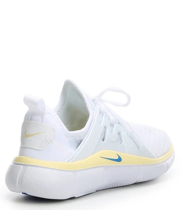 Nike Acalme (Black/White) Women's Shoes