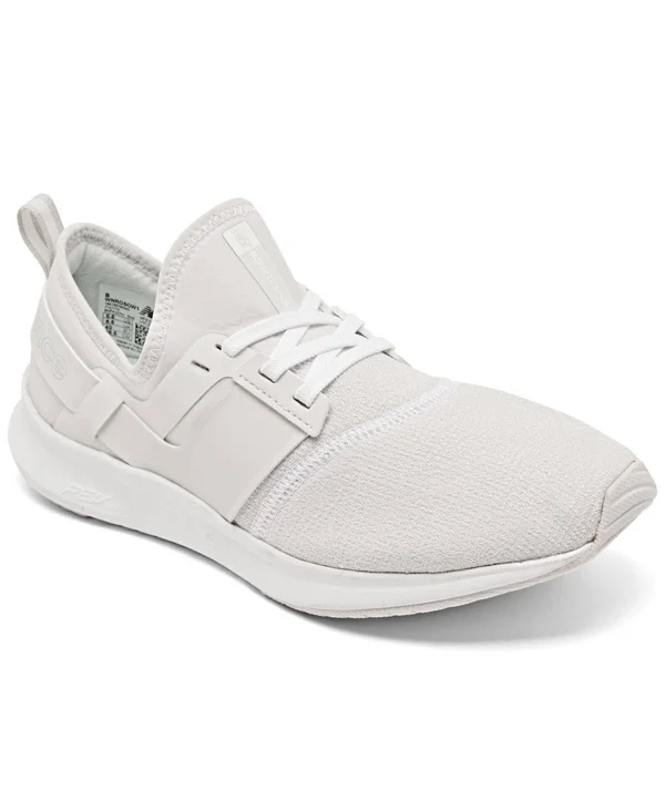New Balance Nergize Sport 8 Women's Cloud