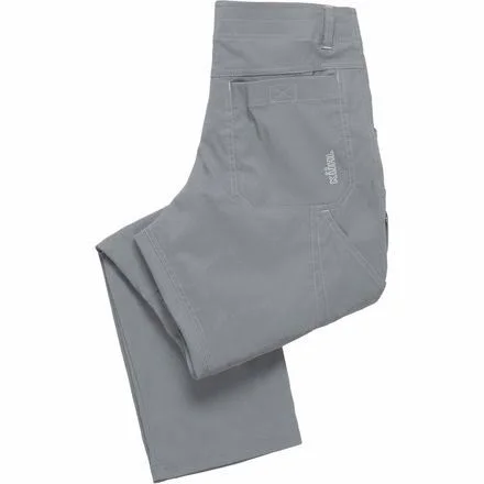 Kuhl Renegade Pant - Men's Pewter, 38x32
