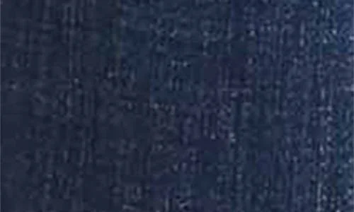 Lucky Brand 221 Straight Leg Jeans, Size 30 x 30 in Rousseau at Nordstrom Rack