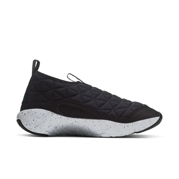 Nike Acg Moc 3.0 Black