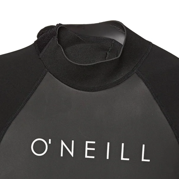 O ́neill Wetsuits Reactor II 2mm Back Zip Spring M