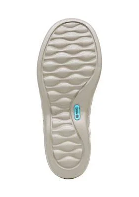 Bzees Niche 6 Women's Green