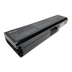 Toshiba Satellite L755-s5216 Battery TA3634LH