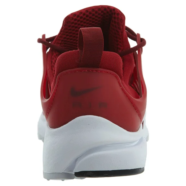 Nike Men's Air Presto Essential - Size: 11, Red
