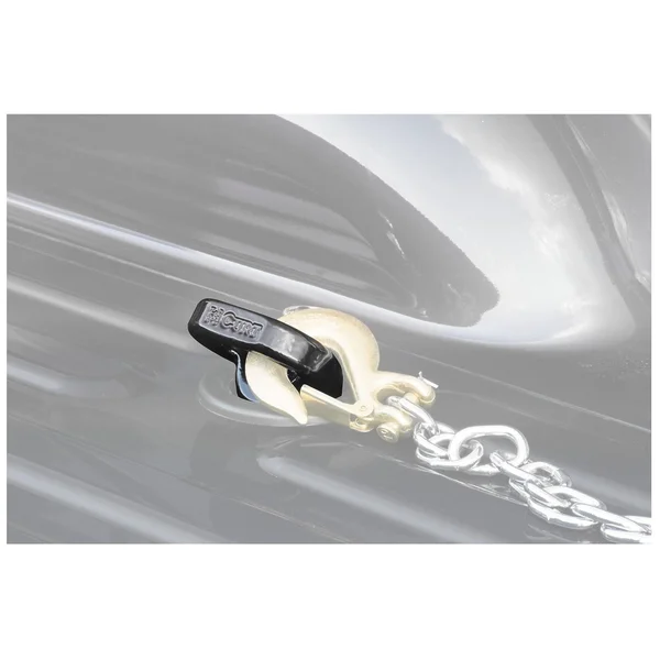 Curt Ram Safety Chain Anchors 60617