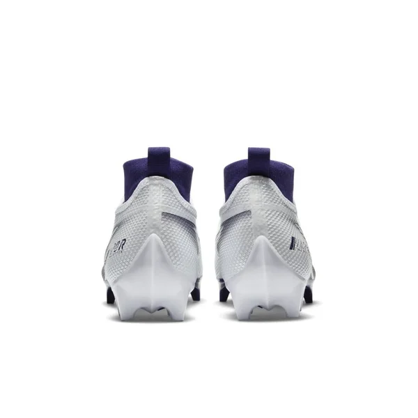 Nike Vapor Edge Pro 360 Men's Football Cleat