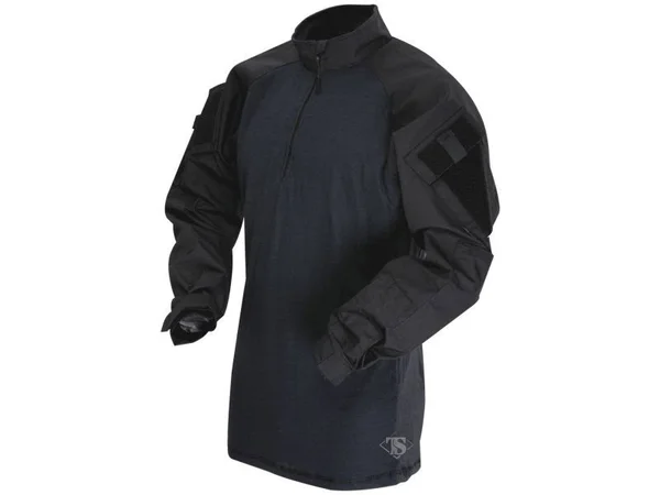 Tru-Spec Xtreme Combat Shirt