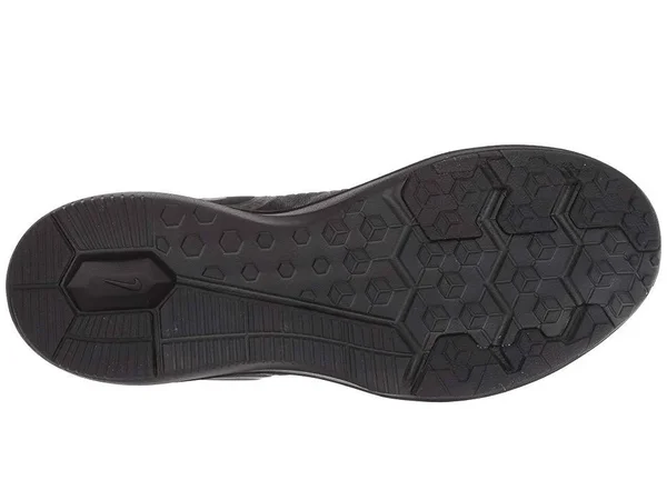 Nike Women's In-Season TR 8 Cross Training Shoes