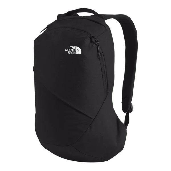 The North Face Electra Women's - Wrought Iron