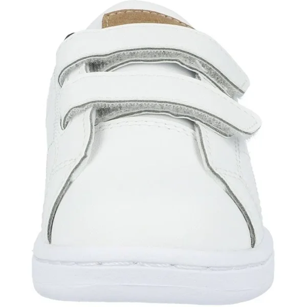 Reebok Classics Royal Complete CLN 2V Alt 1