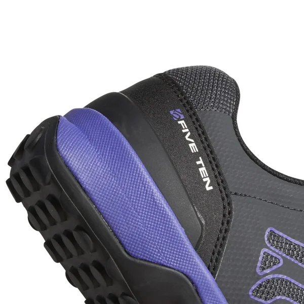 Five Ten 5.10 Kestrel Lace 11.5