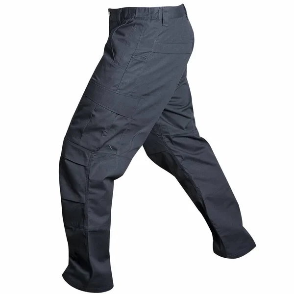 Vertx Phantom Ops Pants 34 - Od Green, 33