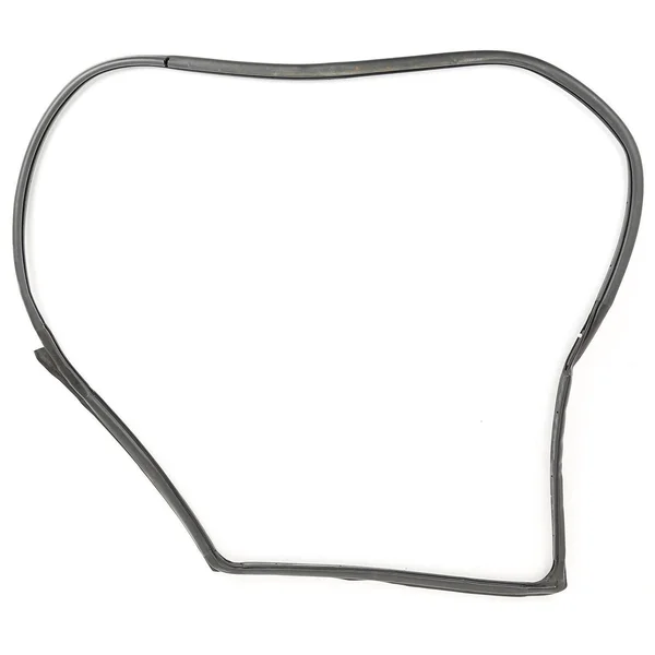 Omix-ADA 12303.21 Jeep Wrangler JK Front Right Full Door Seal