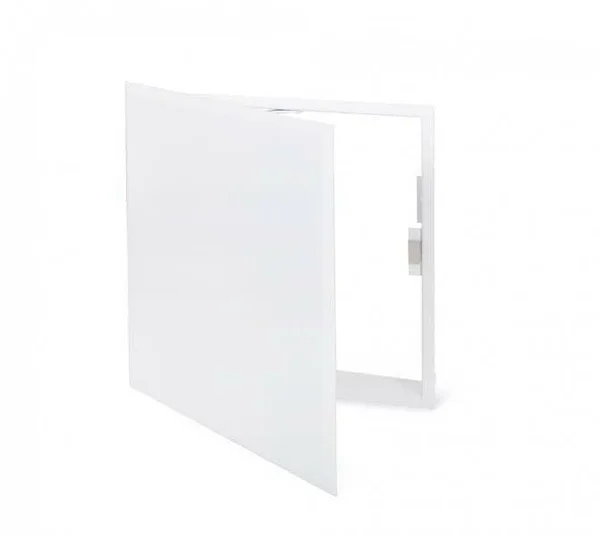 12x22 x 12x22 Contour Panel with Hidden Flange & Latchby Best Access Doors