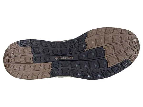 Columbia SH/FT Hiker 9