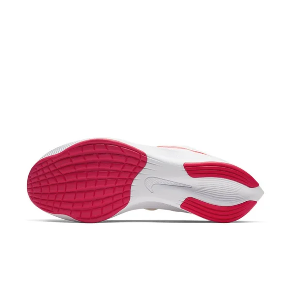Men's Nike Zoom Fly 3 Running Shoes