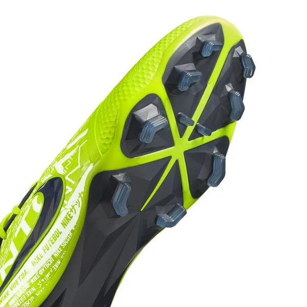 Nike Phantom Venom Elite FG Firm-Ground Soccer Cleat