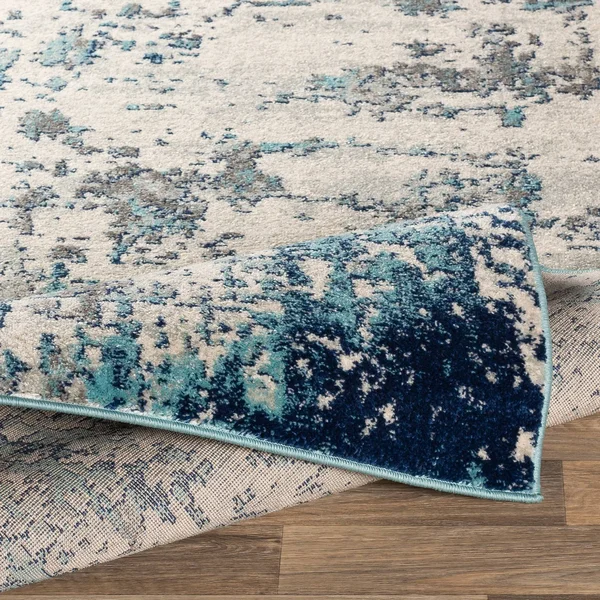 Surya SUN2300-27103 Sunderland SUN-2300 2&7x22 x 10&3x22 Rug