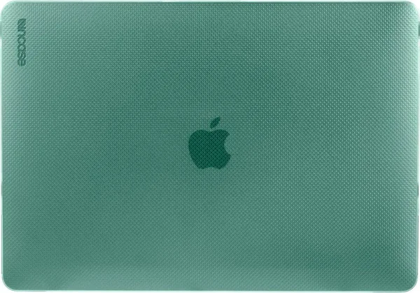 Incase - Hardshell Dot Case for The 2020 and M1 2020 13x22 MacBook Pro