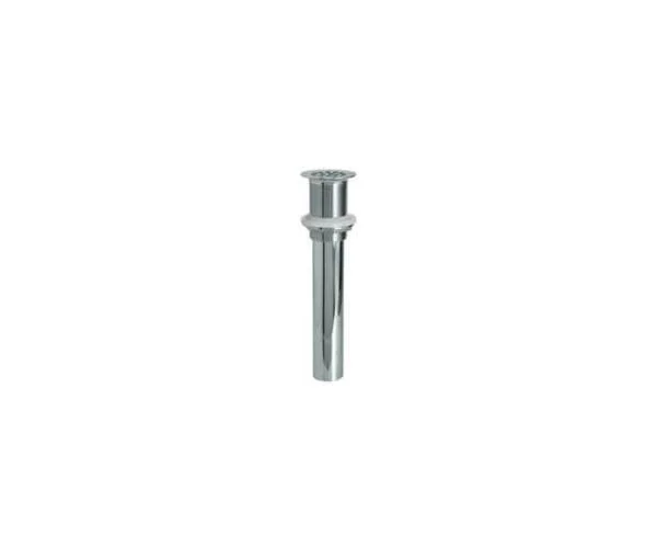 Mountain Plumbing MT740-2/FG Lavatory Grid Drain - French Gold